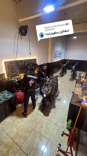 Zontes M310 Scooter: Features and Insights