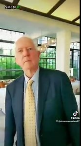 [ TikTok LIVE STREAM ] BONANZA GOLF RESORT, LUSAKA, ZAMBIA 🇿🇲. TikTok [ SimonMwewaLane87 ] SMLtv | Simon Mwewa Lane Television