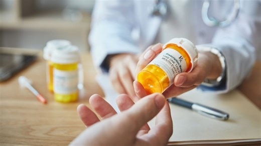 Inside Trump’s plan to make housing and health insurance more affordable