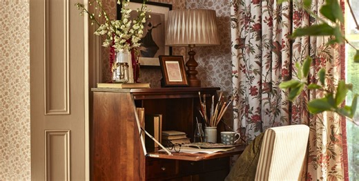 7 vintage furniture pieces that deserve a comeback