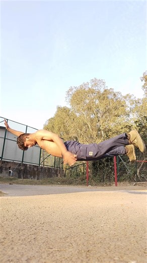 देसीवर्कआउटDesiworkout statusWorkout StatusFitness Status#youtubeshorts#viral #shorts