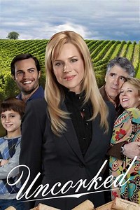 Uncorked (2010): Where to Watch, Cast & Trailer