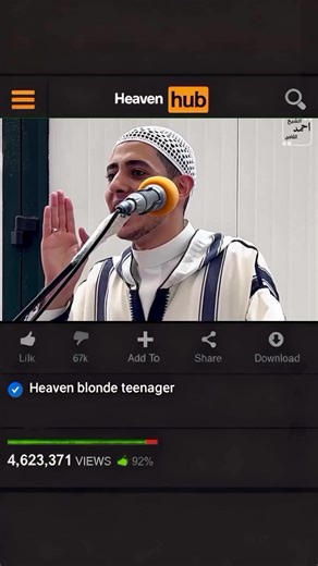 VorteXx 🇨🇦 (@vortexx779)’s videos with son original - VorteXx 🇨🇦