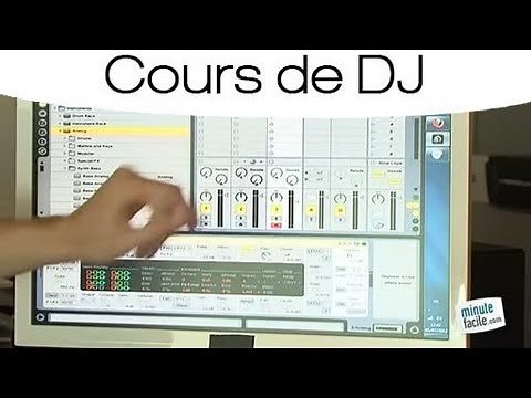 Comment créer sa musique avec un logiciel