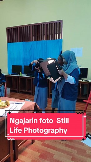 Still Lifer Photography, pakai Nikon D300s, lensa fix 50, continuous light godox. Memang belum sempurna hasilnya namanya juga belajar😅🙏 #dkv #multimedia #smkbisasmkhebat #fotografi #stilllivephotography
