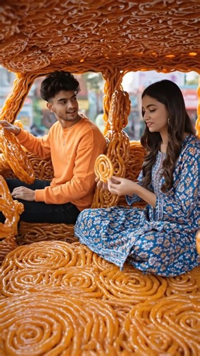 Dio è buono ✝️✨ #preghieradelmattino #oraçãoforte #preghieraforte #jesus #amen #jesusisgod🌹🎊