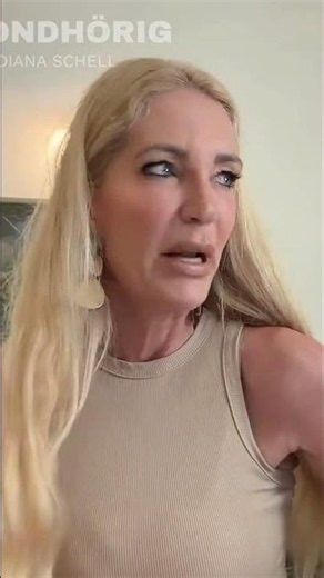 Sarah Kern: Vielleicht kein Ferrari mehr. Aber ein Bentley