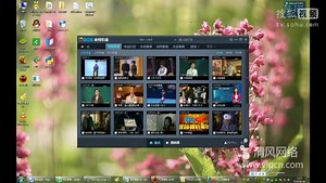 《 CBOX央视影音》视频演示