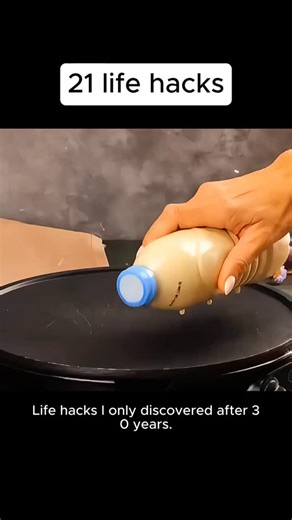 Finn | 💭 Imagine telling your future self: “I grew a 100k page without creating a single piece of content.” ✨ That future is available today.... | Instagram