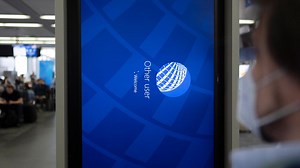 Malicious actors trying to exploit global tech outage for their own gain