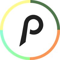 Propagate | LinkedIn