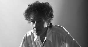 Bob Dylan Premieres ‘Licence To Kill’ Featuring Historic Footage With Mark Knopfler and Mick Taylor