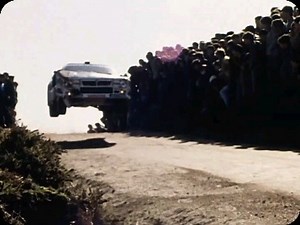 RACING RETROSPECT | Once, again I apologize for the early cutoff and late post. The week has been really hectic. Also FYI: I am indeed working on getting my... | Instagram