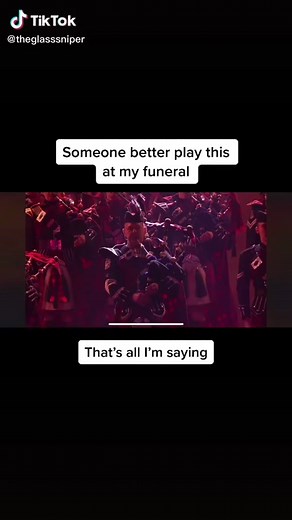 Scottish Musicians Perform Traditional Bagpipe Music