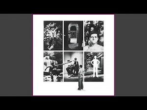 The Musical Box (Live at the Shrine Auditorium, Los Angeles, CA, 1/24/75) (2025 Remaster)