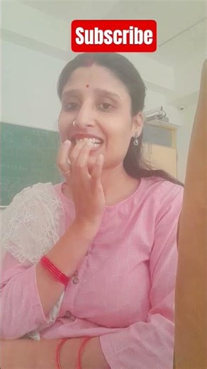 #thashuklasister#shorts #shortsfeed #viralshorts