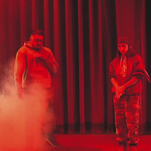 ¡CDMX nos vemos ya! 01 de Diciembre. 🩸🎤🎟️ @ Foro Hilvana 9pm. Invitados y junto a Emone Skillz, North Hood Gang, Dirty Ghetto Dave & Edaa Swoosh y Montebel. 🇲🇽 Tickets en Passline o directamente en el Foro Hilvana. 🎟️ Gin N Juice te invita. | Mike Díaz