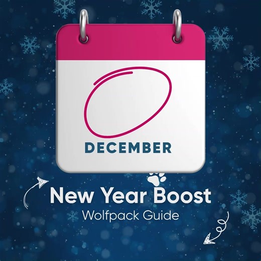Register for Thriving in the City and introduce yourself and business to our learning community and connect directly with over 2000 students attending classes on our Grande Prairie campus. Get the most out of new student orientation, promote your services, hire new team members, or build long-lasting relationships with future NWP graduates. 🐺 Secure your spot before January 16 ➡️ NWP.me/ThrivingInTheCity 👉 Check back tomorrow for another idea on how to boost your 2026, Wolfpack-style! | Northw