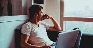 Master Your Academic Strengths and Weaknesses Like a Pro 2026