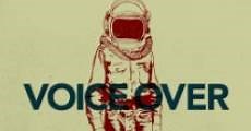 Voice Over (2011)  - Ver Película Completa en Español / Castellano - FULLTV