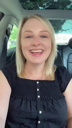 Empowering You to Succeed: TEAS Exam Prep for Future Nursing Students