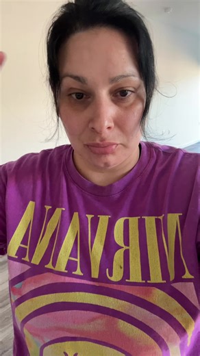 Iconic Stevie Nicks Makeup Costume