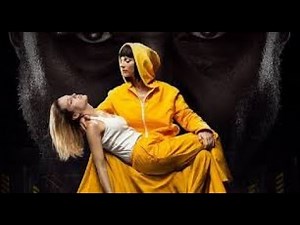 Vis a Vis : Temporada 5 | Tráiler oficial | Netflix