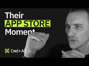 Claude Code Plugins are a GAME CHANGER