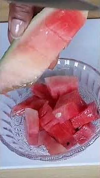 even at 70 years old it 🥒s will last in - 5mins for 5hours