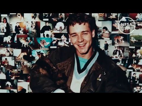 Proof (1991): At the vet