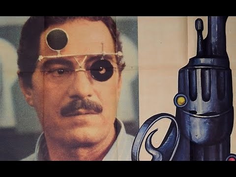 Il giocattolo - Film completo (1979)
