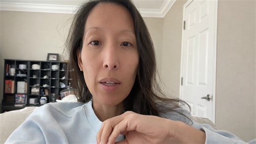 Two key benefits of the First Amendment