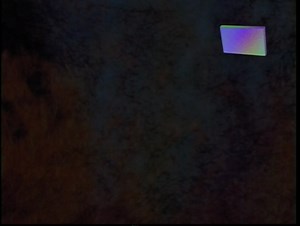 NJPW New Japan Pro-Wrestling Complete Collection 4