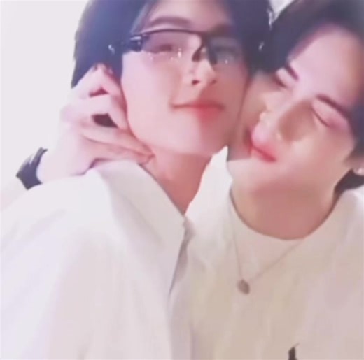 Surfing Java: Quick Soft Edit