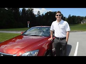 Tips for young drivers, Part 3