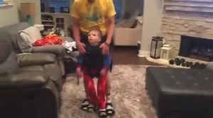 99K views · 3.9K reactions | This is one of the greatest inventions...