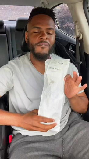 Publix Chicken Tender Sub Review