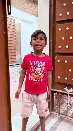 Apne To Apne Hote Hain Full Song | Bobby Deol, Sunny Deol, Dharmendra | Sonu Nigam,Himesh Reshammiya