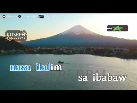 Beep Beep Beep Ang Sabi Ng Jeep - Willie Revillame || Megapro plus midi karaoke