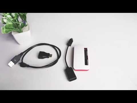 How_to_setup_Raspberry_Pi_Zero_2W_Easy_Tutorial_Robu.in_1080P.mp4