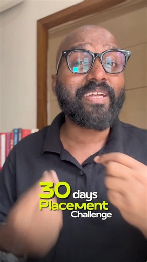 Irfan | The School Of Placement | Batch starts in just 2 days. If you’re still confused about your job search… If you’re applying daily but not getting calls… If you feel... | Instagram