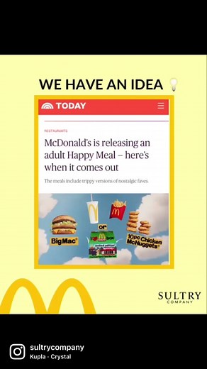 Sultry Company on TikTok