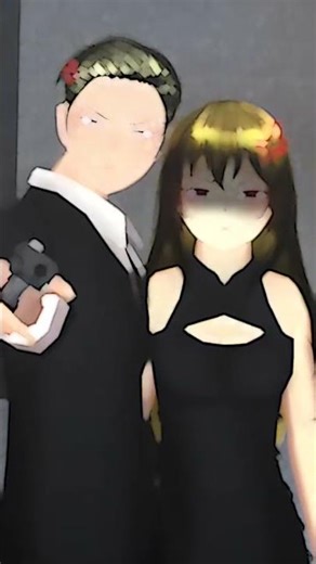 AYANO cchi #💢💞