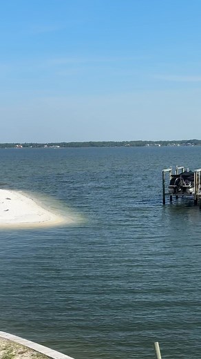 #easyrecipe #easybreakfast #easybreakfastideas #easybreakfastrecipes #beachvibes | Cookerofdeliciousness