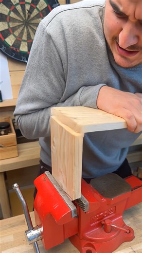 No wobble-wobble anymore! | Earth Wonders