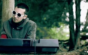 twenty one pilots- Ride (Video) #Jean