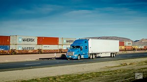 Tive, project44 collaborate on Open Visibility Network