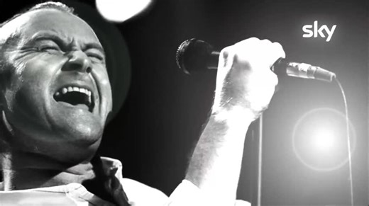 Genesis, BBC Broadcasts racconta la storia di una delle band più grandi di sempre