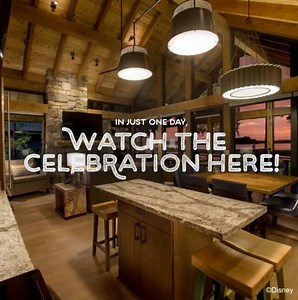 16K views · 817 reactions | Copper Creek Villas & Cabins at Disney’s...