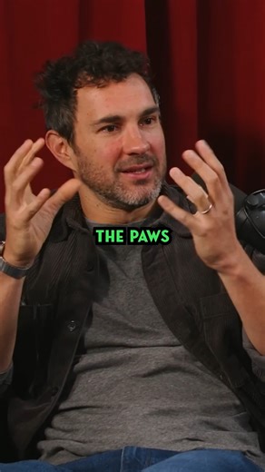 David Spade at the SNL Afterparty #podcast #drunkpodcast #comedy #standupcomedy We Might Be Drunk Podcast | We Might Be Drunk Podcast | Facebook